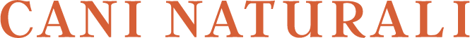 CANI NATURALI